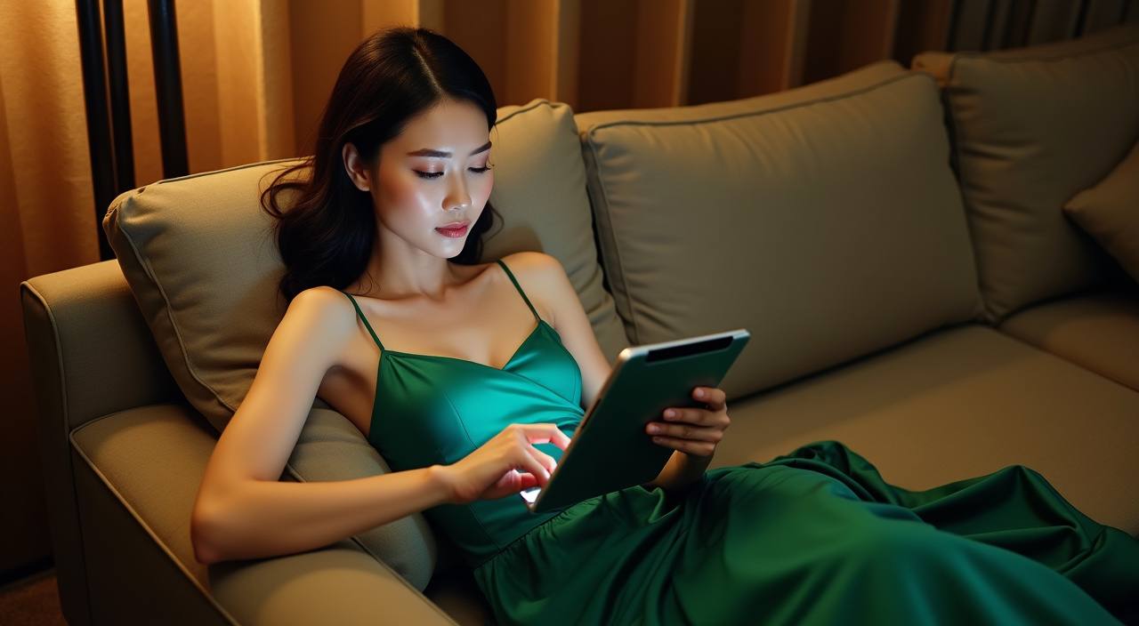 keong178 mobile gaming