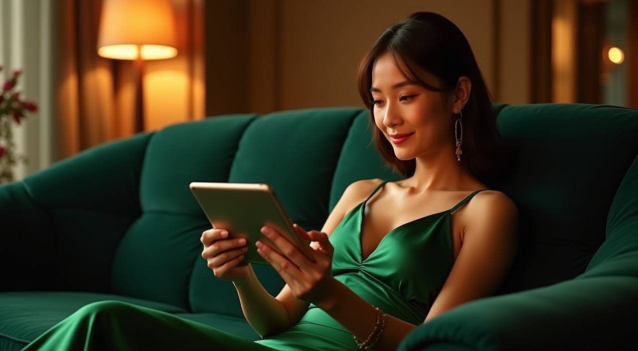 keong178 Dasar Privasi keong178 untuk Malaysia